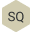 SQ-Ceramic